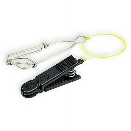 Scotty Snapper Stacker Release