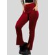 thumbnail image 2 of Set De 2 Leggings Casual O Deportivos Acampanados UNITALLA, 2 of 5