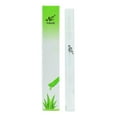 thumbnail image 1 of Nail Nutrition Pen Nutrition Oil Refers To Anti dead Edge Nail Liquid Barbed Skin Care, 1 of 8