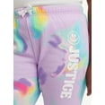 thumbnail image 5 of Justice Girls EDF Jogger, Sizes XS-XLP, 5 of 5