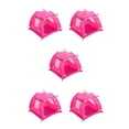 thumbnail image 2 of Greeniant tienda de campaña para mascotas al aire libre cama plegable portátil cachorro perrera jaula impermeable pequeños perros medianos Type2 NO2, 2 of 6