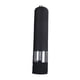 thumbnail image 5 of Molinillo de pimienta perfecl Manual Premium resistente negro, 5 of 8