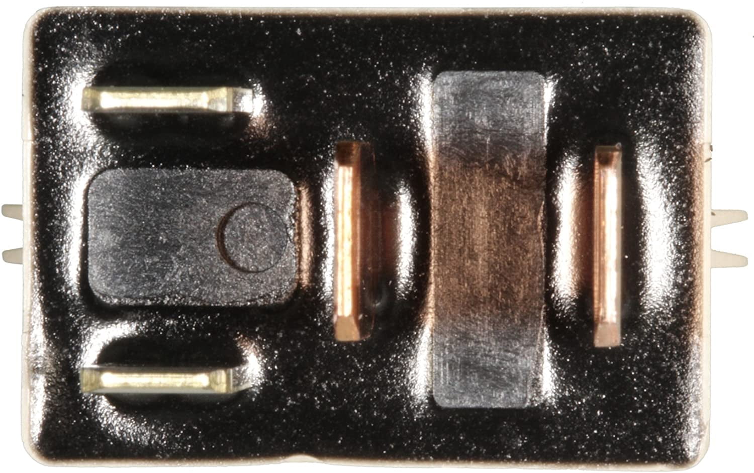 Genuine WVE Main Relay