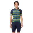 thumbnail image 1 of GIRO : CHRONO EXPERT Maillot : Bleu Minuit HEATWAVE : S, 1 of 1