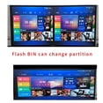 thumbnail image 2 of TV Display Image Magnification Board 4K 60hz to 4K 60Hz Converter Plate to Change Single Dual Partition Screen Display, 2 of 6