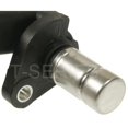 thumbnail image 2 of Engine Crankshaft Position Sensor, 2 of 3