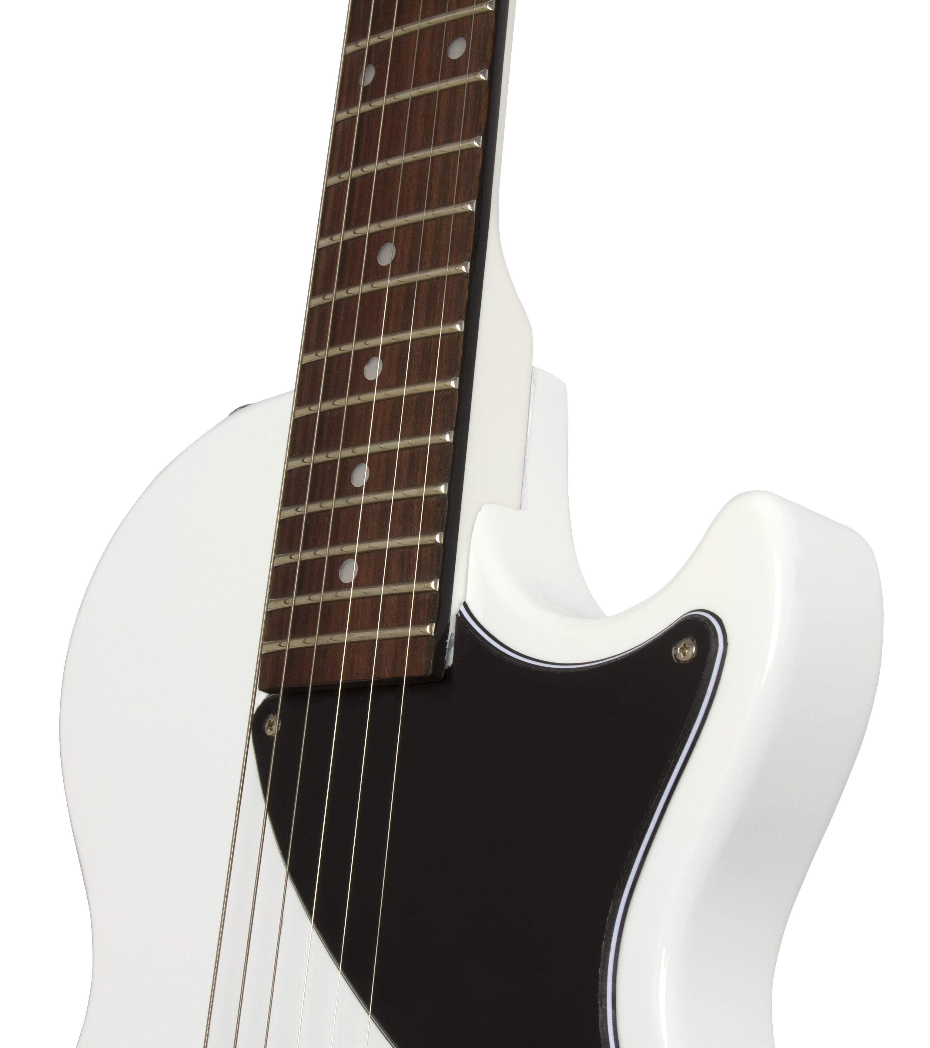 Rocksmith Guitar Bundle Epiphone Les Paul Junior Xbox 360 for