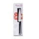 thumbnail image 5 of Cuchillo KitchenAid Classic Serrated Utility de 20 cm con funda, 5 of 5