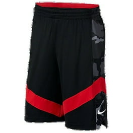 Illinois basketball shorts best sale