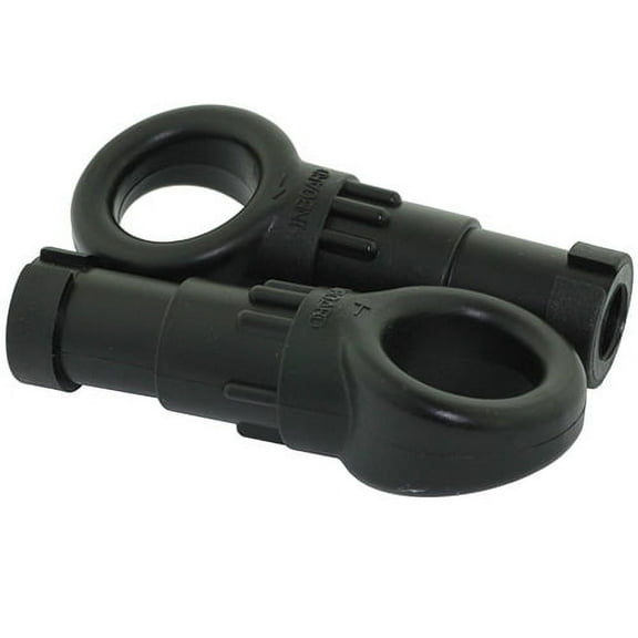 Scotty 327 Fender Ring - 2-Pack [327]