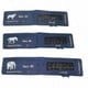 thumbnail image 3 of Vet Blood Pressure Monitor Cuff Contec08a 5 Sizes for Small to Large Animals, 3 of 3