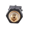thumbnail image 5 of 12617549796 Engine Oil Pressure Sensor Compatible With E81 E82 E87 E88 E90 E91 E92 E93 Pressure Sensor, 5 of 5