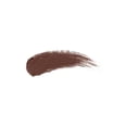 thumbnail image 4 of Pomada para cejas Maybelline Tattoo Brown 005 dark brown 3.7 g, 4 of 4