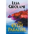 thumbnail image 1 of Le 45e Parallèle, 1 of 1