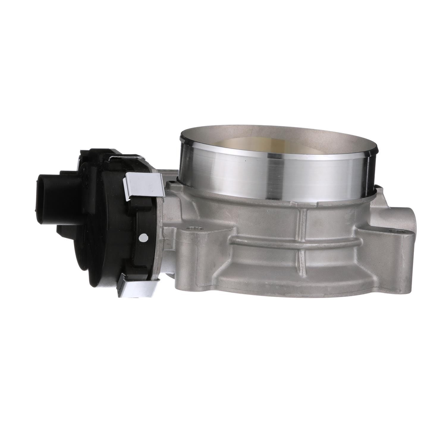 Standard Motor Products S20019 Electronic Throttle Body