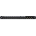thumbnail image 2 of Conectores Patchbay Black Lion Audio PBR XLR 32, 2 of 6