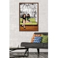 thumbnail image 3 of Gilmore Girls - Lounge One Sheet, 3 of 4