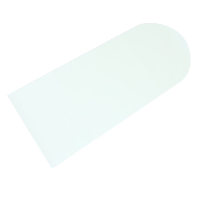unbranded Pegatina Pizarra Autoadhesiva Para Decorar Pared Con Superficie Suave Y Borrable