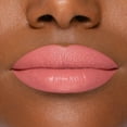thumbnail image 2 of Too Faced Lady Bold Cream Lipstick Color: Hype Woman Size: N/A, 2 of 5