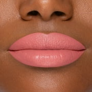 Too Faced Lady Bold Cream Lipstick Color: Hype Woman Size: N/A