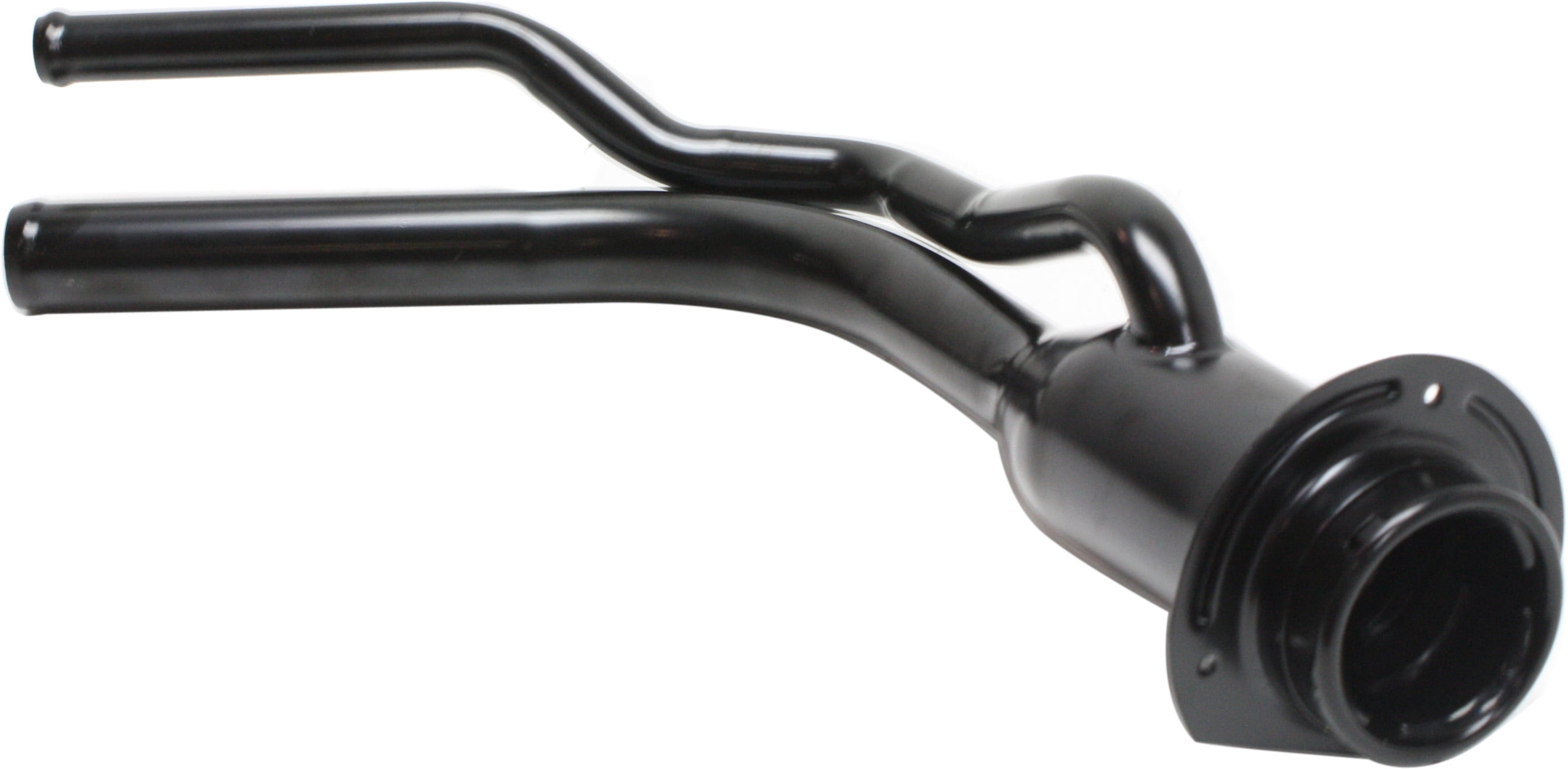 Replacement REPF671519 Fuel Tank Filler Neck Compatible For 1997-2001 Ford Explorer Mercury Mountaineer 6Cyl 8Cyl 4.0L 5.0L