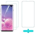 thumbnail image 1 of Mica TPU Film ESR Samsung S10 (2 pack) Protectora de pantalla transparente ESR 2 pack, 1 of 8