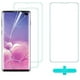 thumbnail image 1 of Mica TPU Film ESR Samsung S10 (2 pack) Protectora de pantalla transparente ESR 2 pack, 1 of 8