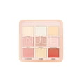 The Cr me Shop So Shady Eyeshadow Palette 9 Color Nude Cashmere the-cr-me-shop-so-shady-eyeshadow-palette-9-color-nude-cashmere