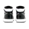 thumbnail image 5 of Neck-zapatillas de deporte AIR JORDAN 1 para hombre, zapatos deportivos transpirables a la moda, originales, novedad8787, 5 of 5