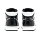 thumbnail image 5 of Neck-zapatillas de deporte AIR JORDAN 1 para hombre, zapatos deportivos transpirables a la moda, originales, novedad8779, 5 of 5