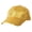 Gold, variant on Women Men Glitter Sequins Baseball Caps Snapback Hats Party Outdoor Adjustable