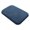FB, variant on Bathroom Rugs Bath Mat Absorbent Microfiber Bath Rugs Non Slip Plush Shaggy Shower Mat for Bathroom Floor Tub Machine Washable Kitchen Mat Doormat White(24X16 Inch)
