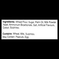 thumbnail image 4 of Khong Guan Lemon Puff, 4 of 5