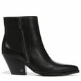thumbnail image 3 of Sam Edelman JANE BLACK/LIVIADISTRLEA, 3 of 6