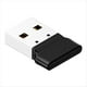 thumbnail image 3 of Adaptador Dongle USB Bluetooth 5.4 para PC para Altavoz RatóN InaláMbrico Teclado MúSica Audio Receptor Transmisor, 3 of 5