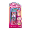 thumbnail image 1 of Muñeca Barbie Pop Reveal Empaque Sorpresa, 1 of 4