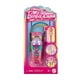 thumbnail image 1 of Muñeca Barbie Pop Reveal Empaque Sorpresa, 1 of 4