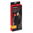 thumbnail image 1 of BaBylissPRO - Neoprene Collar Cutting Cape, 1 of 1