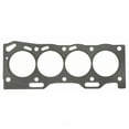thumbnail image 2 of FEL-PRO 9494 PT Head Gasket Fits select: 1995-1998 TOYOTA TERCEL, 1995-1997 TOYOTA PASEO, 2 of 2