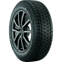 235/75R15 Bridgestone Blizzak DM-V2 2357515 Tire