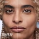 thumbnail image 2 of Foundation Urban Decay Face Bond autoendurecible a prueba de agua, 2 of 8