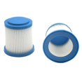 thumbnail image 3 of 5 Packs Replacement Filters For Cordless Vacuum Vacuums Vpf20, 3 of 5