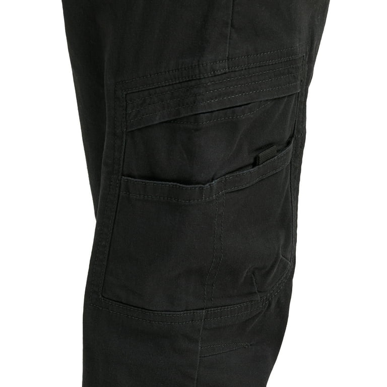 新品未使用 GAMING CARGO PANTS TYPE-2 Ver.2.0 新品未使用 GAMING CARGO PANTS TYPE-2 Ver.2.0 - メルカリ