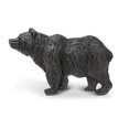 thumbnail image 1 of Statuette d'Ours Debout, 1 of 1
