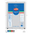 thumbnail image 2 of pasta spaghetti, 2 of 2