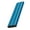 Blue, variant on AOOOWER USB 3.2 M.2 Solid Disk Aluminum Case 5Gbps Fast Type C Connection