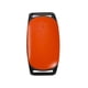 thumbnail image 4 of Rastreador De Collares Para Mascotas Rastreador de collar para mascotas 4G Buscador inteligente a prueba de agua para perros, gatos, animales (naranja) Tmvgtek Para estrenar, 4 of 7