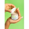 thumbnail image 4 of Uncle Harry's All Natural Toothpaste, USA Made Breath Freshening Alkalizing Toothpaste, 3 Oz Jar, Peppermint, 4 of 4