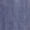 LIGHT WASH, variant on Women's Acid Wash Drawstring Waist Cargo Jeans