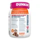 thumbnail image 2 of Iso 100 Dunkin' Mocha Latte 1.36 Lb 20 Servicios Agregar a favoritos 5.0 Calificación 5.0 de 5. 1 opinión. (1), 2 of 2
